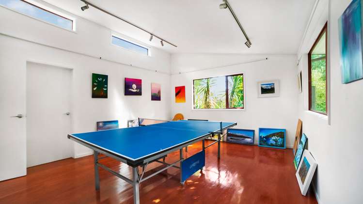 14 Haile Lane Kahurangi National Park_18