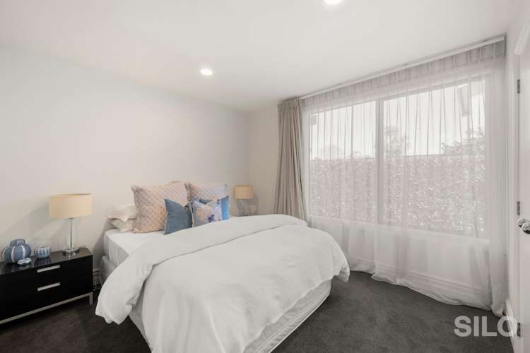 4/34 Argyle Street Herne Bay_17
