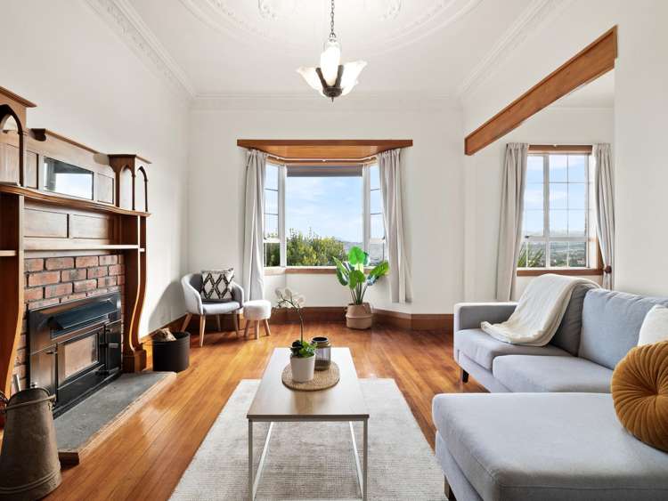 23 Minto Street Andersons Bay_10