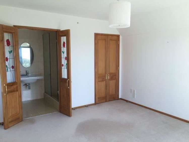 227 Golf Road Titirangi_10