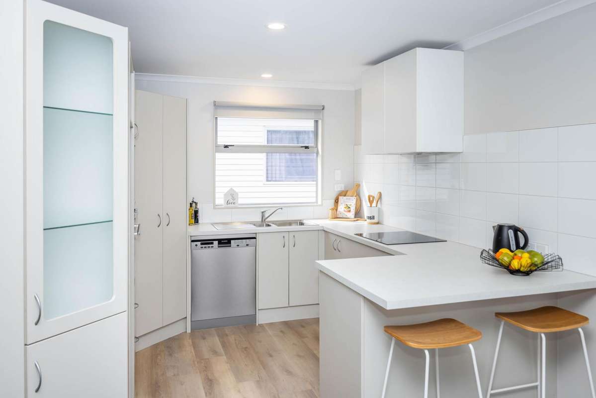 4/11 Beatty Street_4