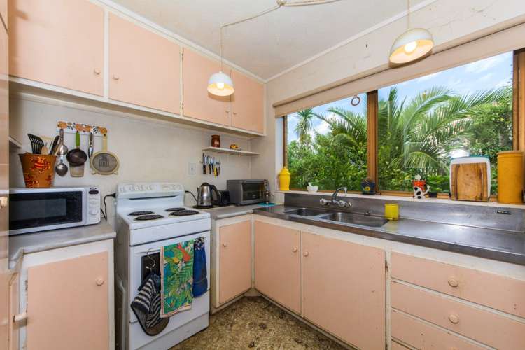 3/27 Monteith Crescent Remuera_8