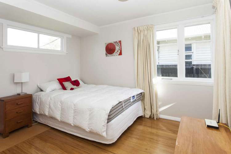 19 Fergusson Avenue Mairehau_7
