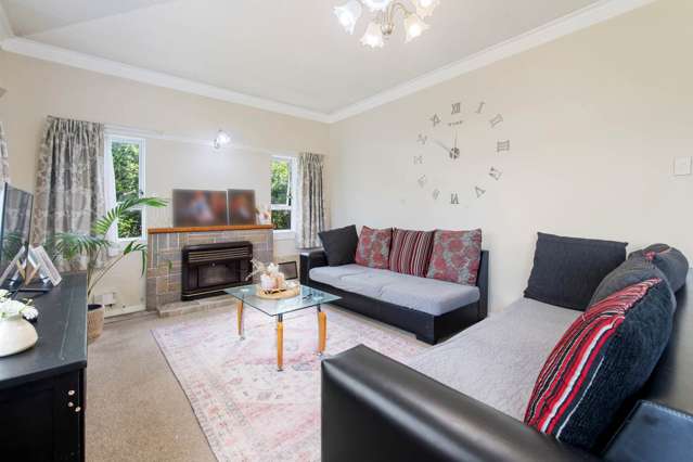 24 and 24A Wilmay Avenue Papatoetoe_4