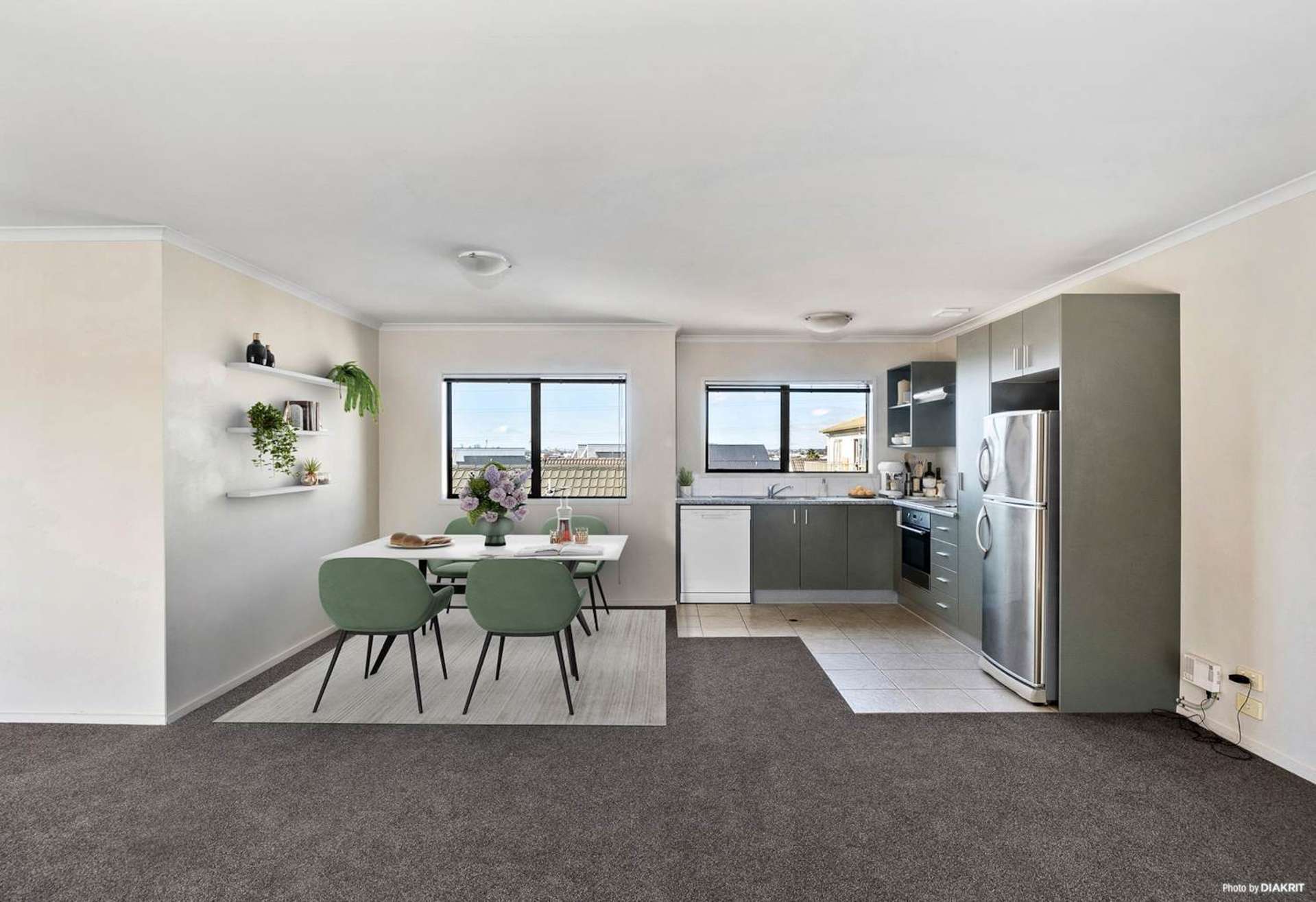 175/172 McLeod Road Te Atatu South_0