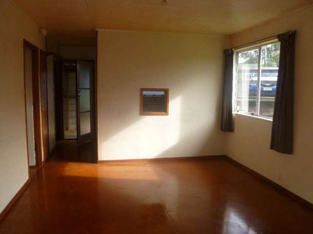 86A Glendale Road Glen Eden_4