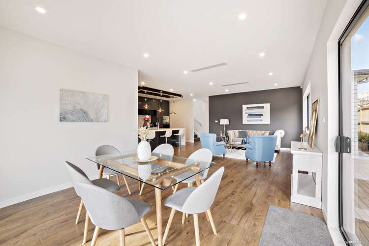 36 Thomas Rielly Avenue Hobsonville_22