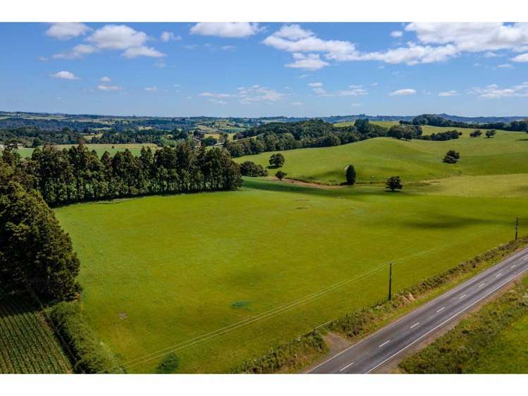 Te Ahu Ahu Road, Waimate North Kerikeri_12