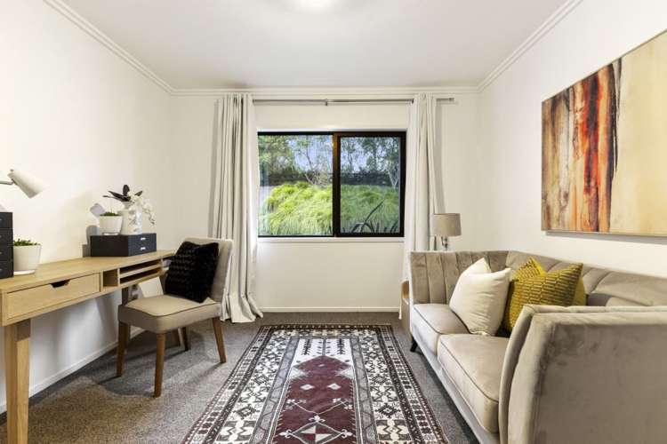 135 Kennedy Road Dairy Flat_25