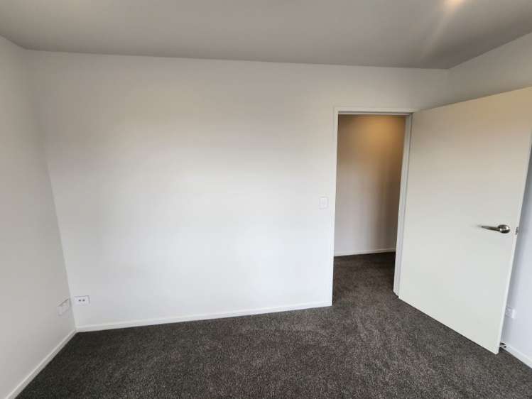  81 Strathmore Avenue Levin_13