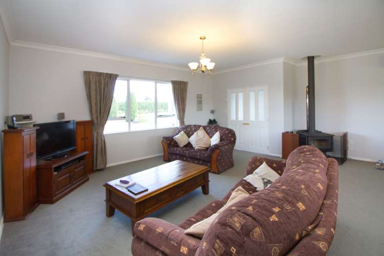 2027 Longburn Rongotea Road Longburn_12