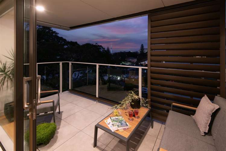 510/10 Lion Place Epsom_29