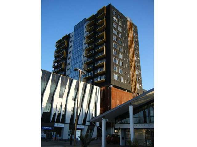 504/20 Mccrae Way New Lynn_1