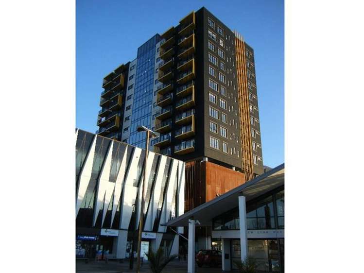 504/20 Mccrae Way New Lynn_1