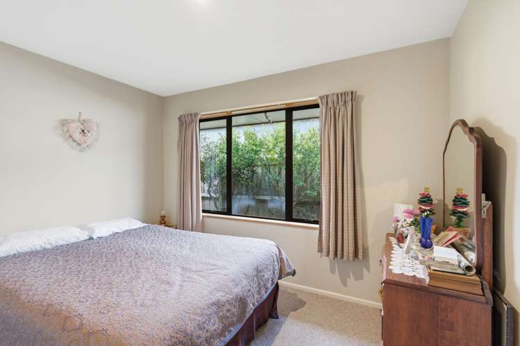 29a Ashley Street Rangiora_11