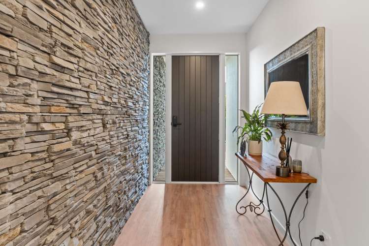 31 Dundee Road Mosgiel_1