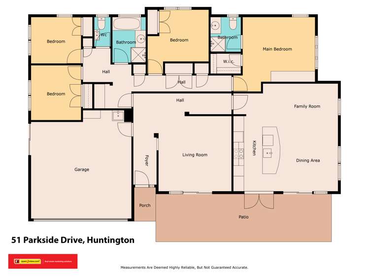 51 Parkside Drive Huntington_20