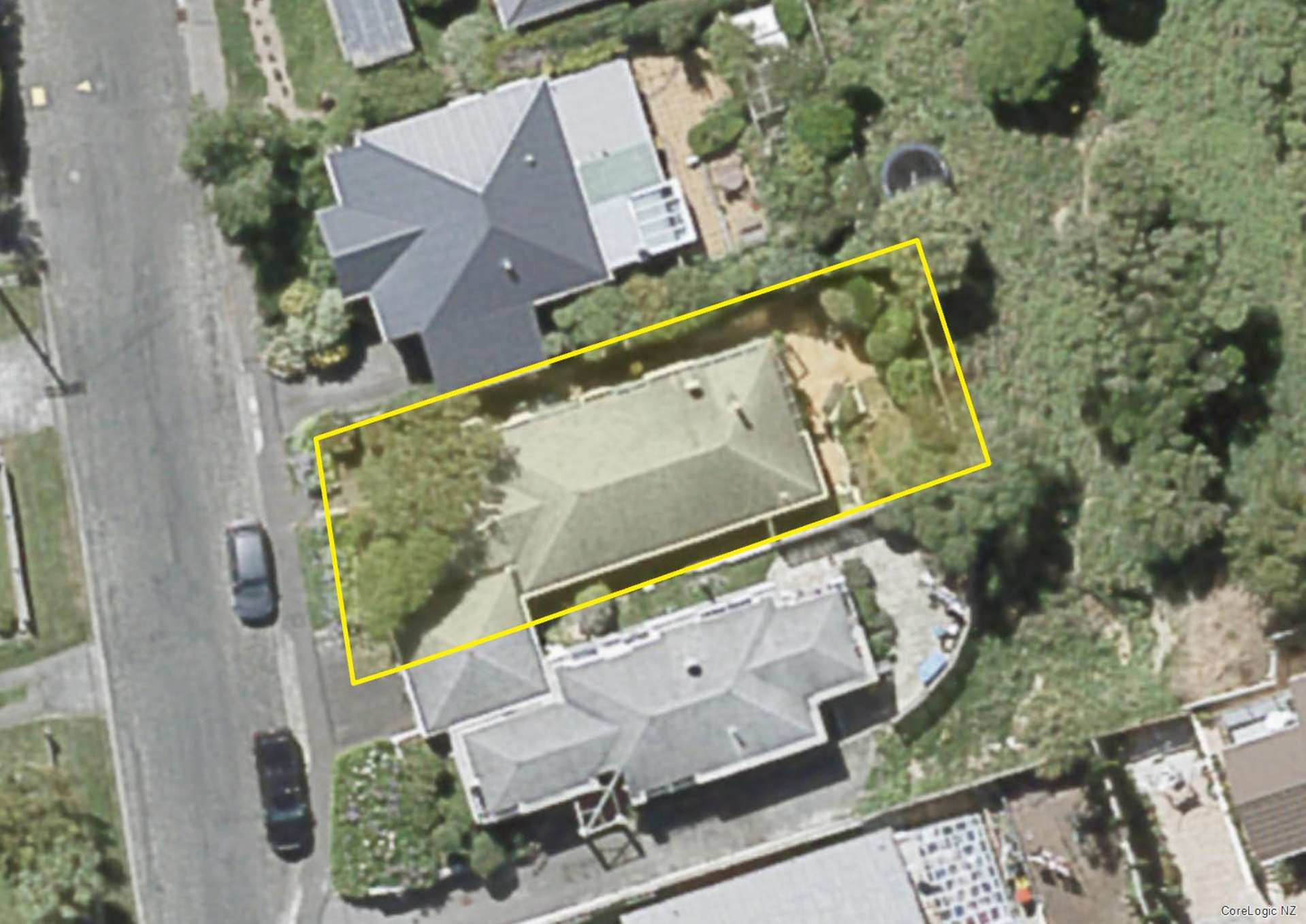 108 Parkvale Road Karori_0