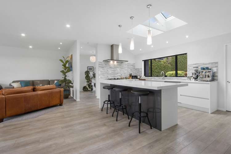 195B Tuapiro Road Tahawai_12