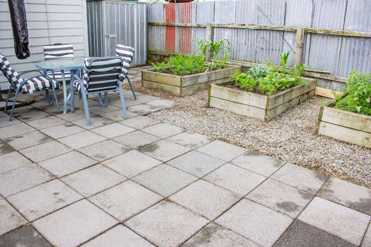 6 Mangawhero Road Matamata_15