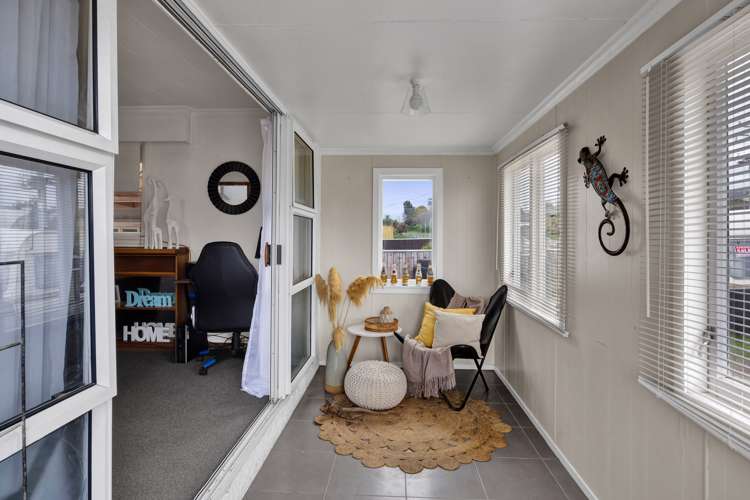 15 Barrett Road Whalers Gate_8