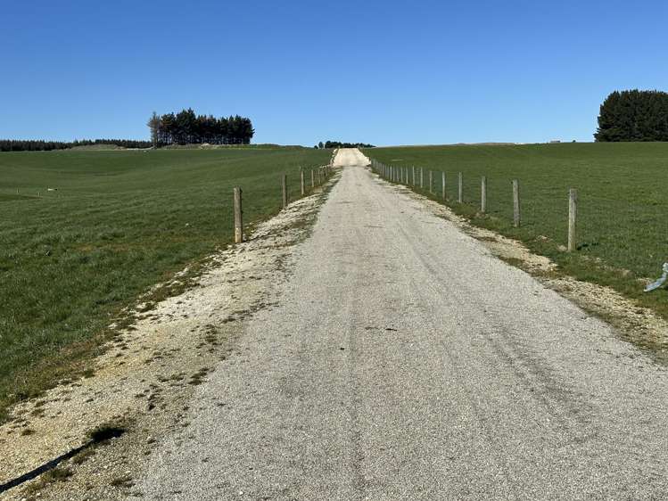 142 Endowment Road Winton Surrounds_9