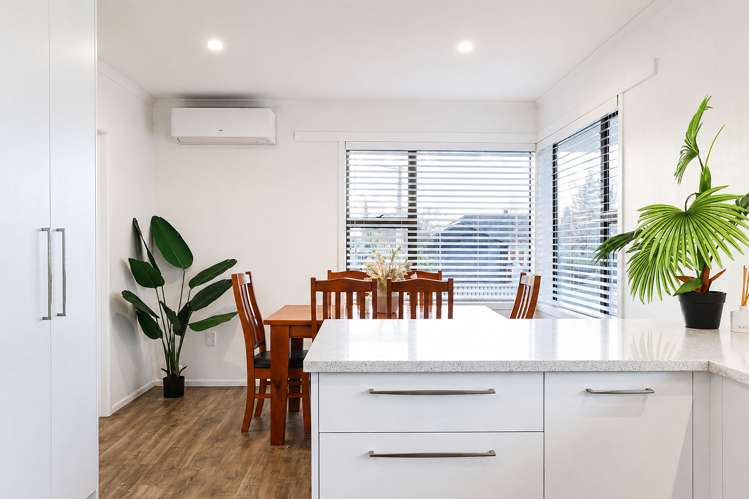 56 Braid Road Saint Andrews_13