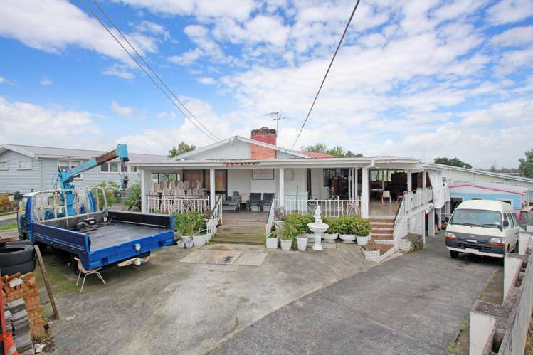 268 Panama Road Mount Wellington_12