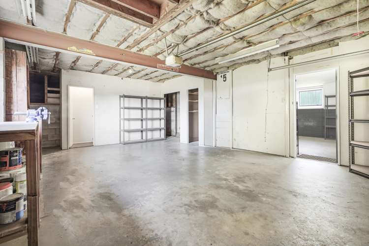 29 Sunnyhills Avenue Glenview_20