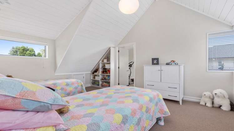 10 Avocado Lane Bethlehem_13