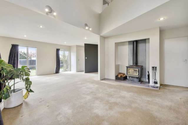 8 Dohrmans Road Oxford_2