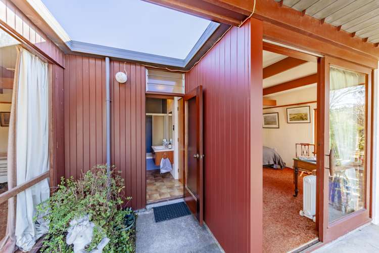 2449 State Highway 2 Greytown_17