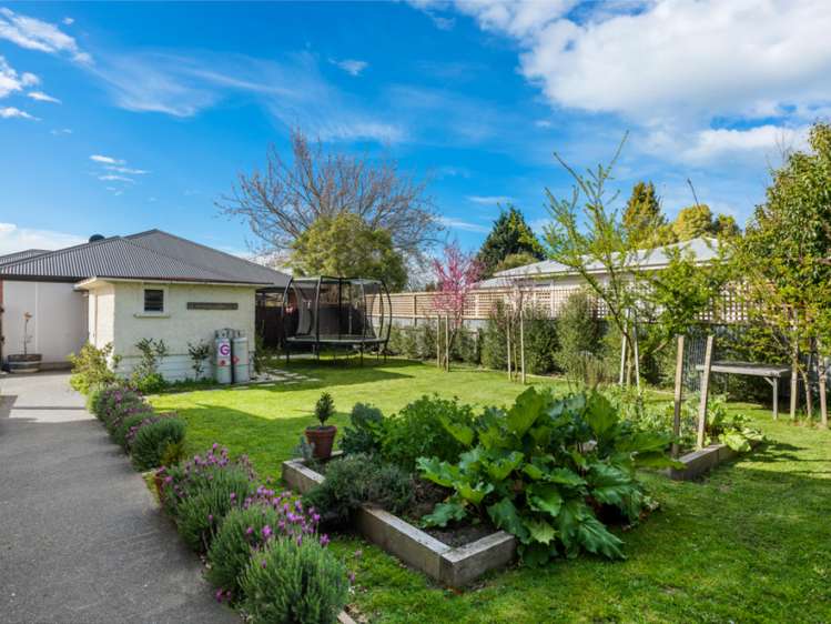 26 Monro Street Blenheim Central_19