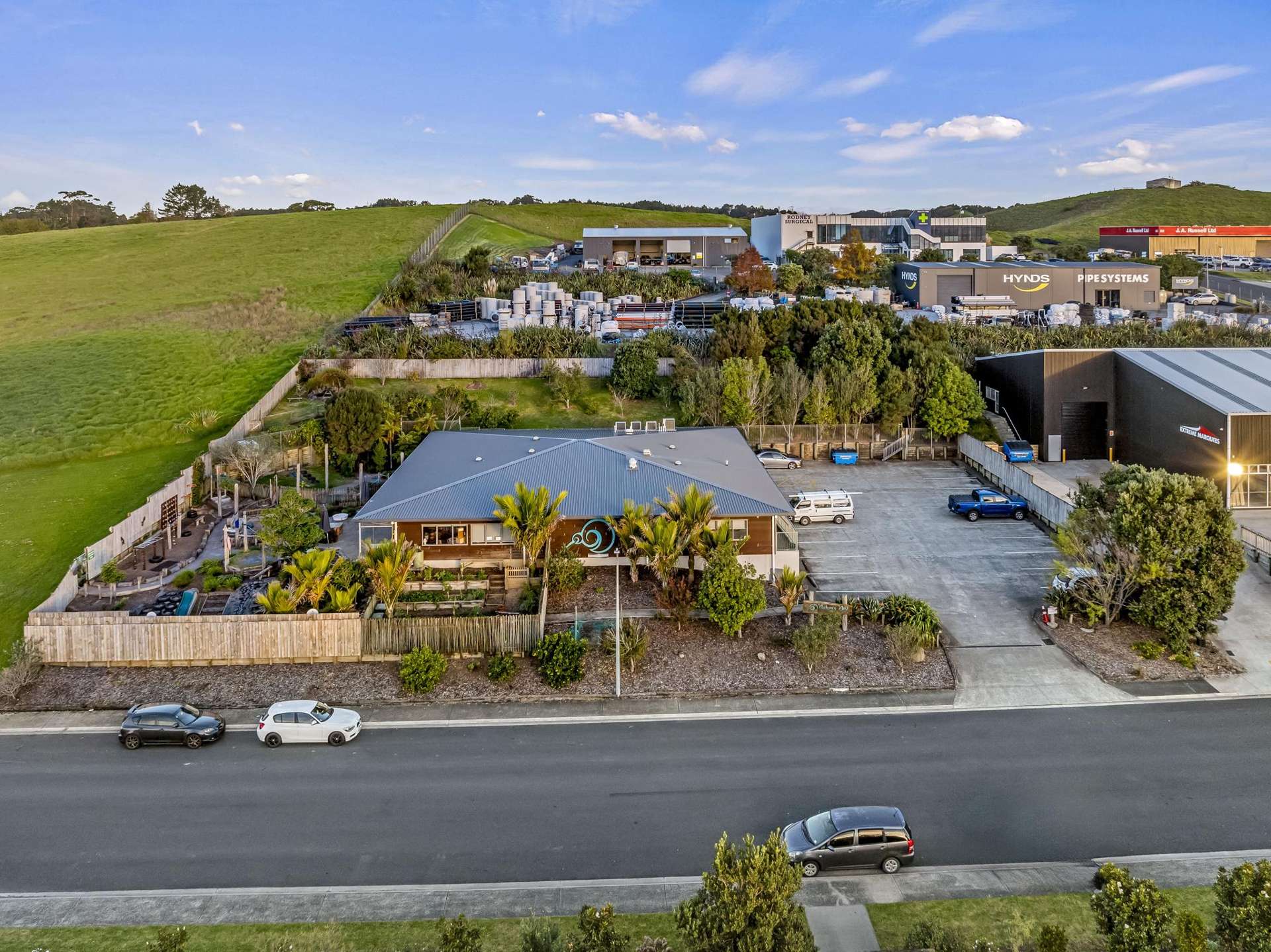 33 Glenmore Drive Warkworth_0