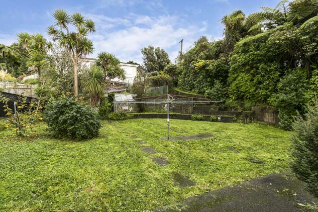 54 Beauchamp Street Karori_2