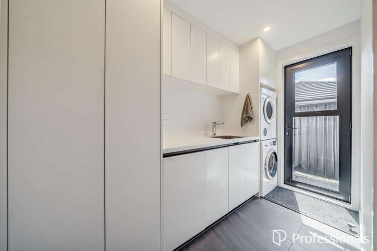 25 Buddle Road Trentham_23