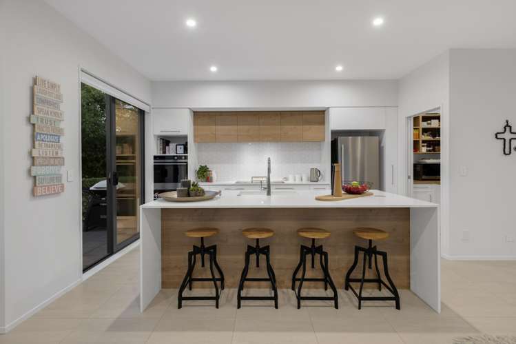 183 Ninth View Avenue Beachlands_69