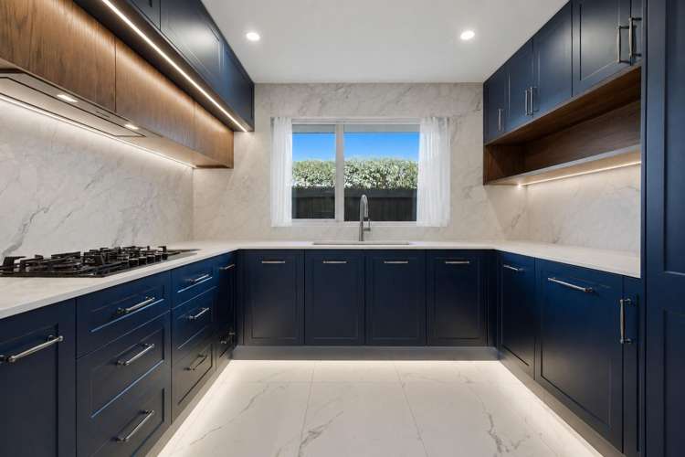 10A England Street Phillipstown_11