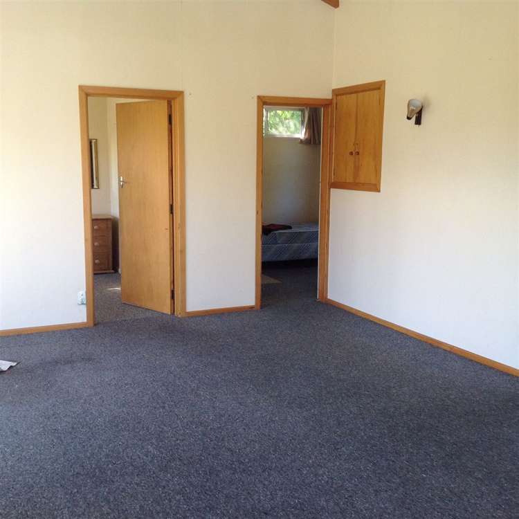 74 Macpherson Street Wanaka_8