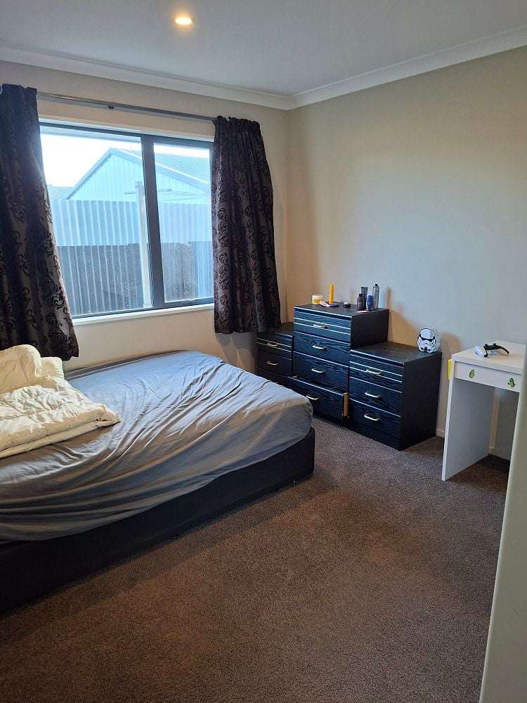 48A Sabina Street Shirley_8