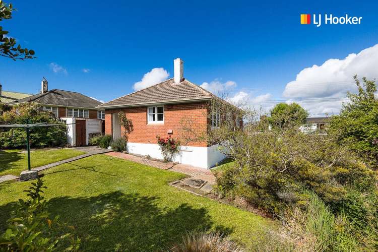 206 Gladstone Road Dalmore_4