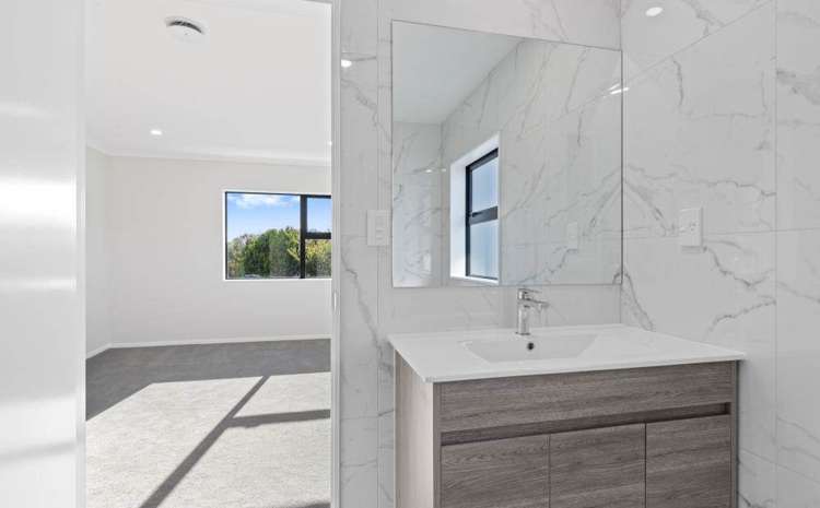 39c Helvetia Road Pukekohe_7