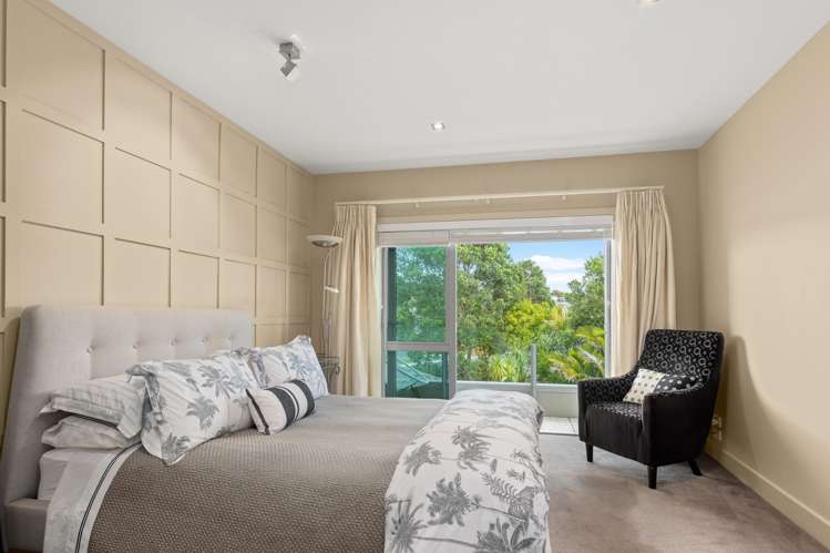 9 Little Compton Mews Snells Beach_10