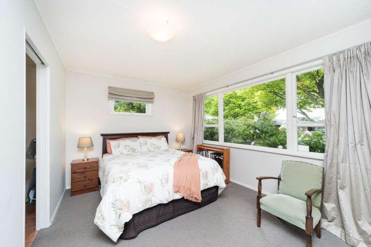 9 Wyndham Street Awapuni_9