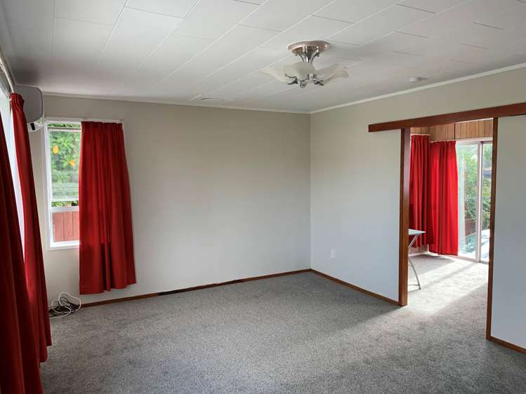 46 Te Irirangi Drive Clover Park_3