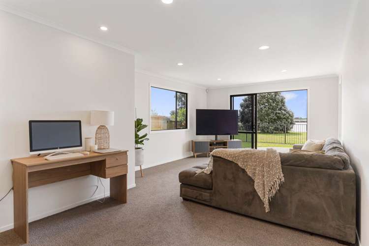 33 Elsie Drive Waiuku_19