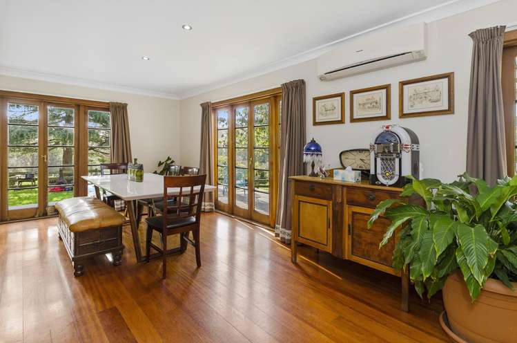 67 Allen And Eyre Road Onewhero_9