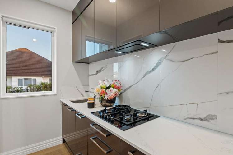 162 Arran Point Parade Orewa_6