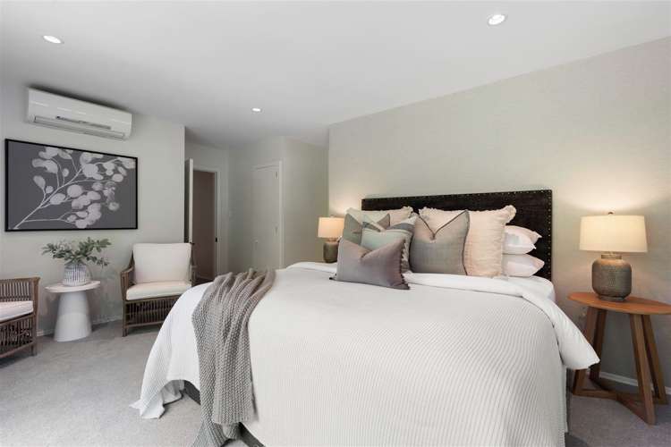 22 Keetly Place Ohoka_14