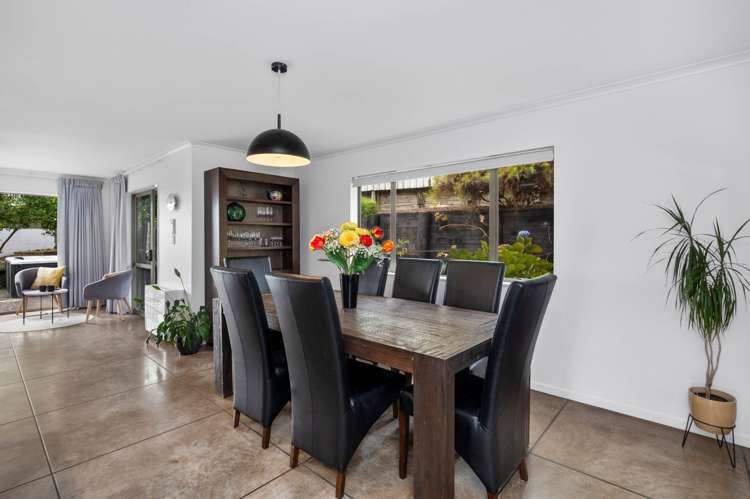 46 Kinloch Drive Bethlehem_8